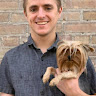 Jared A.'s profile image