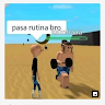 Bruno S.