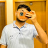 Nafees Mughal