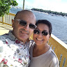 Eliseo Daubar Jr