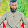 Basit Khan