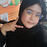 Rahmawati Dewi