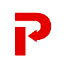 Pol Trading