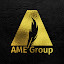 ame group (Owner)