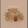 action icon