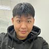 Le Nguyen Gia Bao (K17 HCM)
