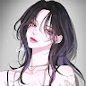 †Hades ( ฮานหรือฮาเดส )†