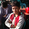 vitus ivan