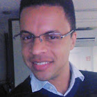 Utilizador: deberg D.