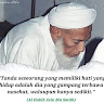 Ifah firda Alhamid