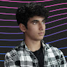 Profile photo of Amogh Thakkar