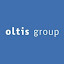 oltis marketing (Owner)