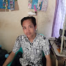 Nasrul Oliveira
