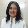 Avatar de Suzete R