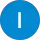 Community member