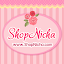 Shop Nicha