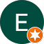 Eric