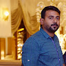 zeeshan hussain