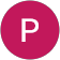 P Archana