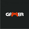 User badge image