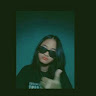 Hilda Safira