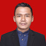 Yuviandze Bafri Zulliandi
