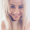 Writer: Elizabeth Goulding