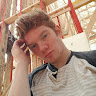 Writer: Jaden Hall