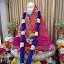 Pradeeshwaran DJ MATH