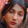 Pakhi Chaudhary's avatar