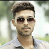 profile-pic