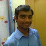 ANJANEYULU ANCHALA