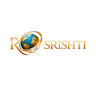 Writer: Rsrishti International