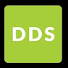 Website Designer