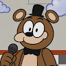 gonçalinho profile picture