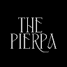 Immagine del redattore: Pierpaolo Messina