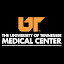 UT Medical Center Knoxville (Owner)