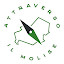 Attraverso il Molise (Owner)