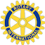 Filmek Rotary