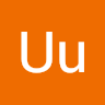 Uu Mufti