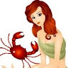 Created by
