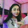 Seuli Mandal
