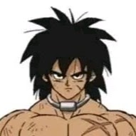 Ryoga hibiki 
