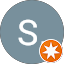 S. F.