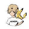 Created by
