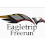 Eagletrip FreeRun