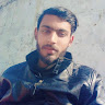Malik Umar