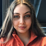 Writer: Marie Iasaghashvili