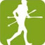 Asociación Española TrailRunning