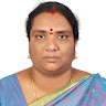 Dr Sandhya M K